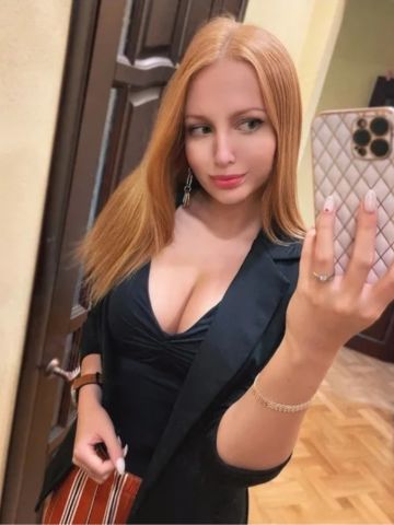 Анкета проститутки Лада, Гели, 23 года, №94702