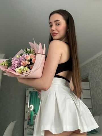 Анкета проститутки Алла, Гели, 25 лет, №94574
